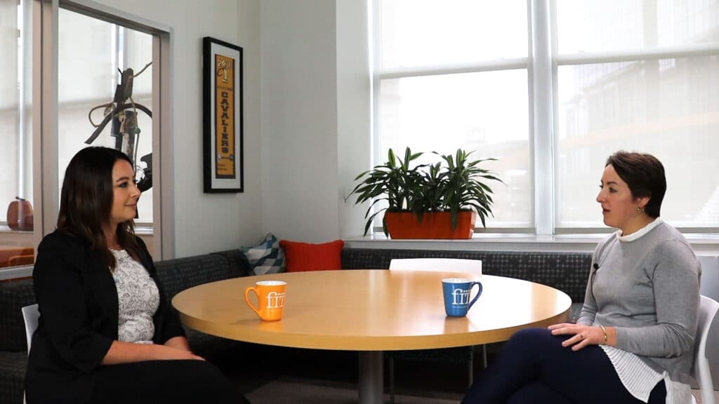 Magnolia Management Group video thumbnail