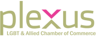 Plexus logo