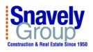 Snavely Group logo